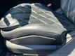 2023 Mercedes-Benz S-Class Maybach S 680 4MATIC,MSRP $251,020,EXECUTIVE REAR SEAT,REAR FRID - 23037831 - 29