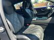 2023 Mercedes-Benz S-Class Maybach S 680 4MATIC,MSRP $251,020,EXECUTIVE REAR SEAT,REAR FRID - 23037831 - 32