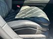 2023 Mercedes-Benz S-Class Maybach S 680 4MATIC,MSRP $251,020,EXECUTIVE REAR SEAT,REAR FRID - 23037831 - 33