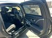 2023 Mercedes-Benz S-Class Maybach S 680 4MATIC,MSRP $251,020,EXECUTIVE REAR SEAT,REAR FRID - 23037831 - 39