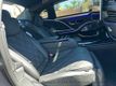 2023 Mercedes-Benz S-Class Maybach S 680 4MATIC,MSRP $251,020,EXECUTIVE REAR SEAT,REAR FRID - 23037831 - 41