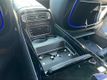 2023 Mercedes-Benz S-Class Maybach S 680 4MATIC,MSRP $251,020,EXECUTIVE REAR SEAT,REAR FRID - 23037831 - 46