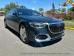 2023 Mercedes-Benz S-Class Maybach S 680 4MATIC,MSRP $251,020,EXECUTIVE REAR SEAT,REAR FRID - 23037831 - 4