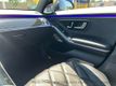 2023 Mercedes-Benz S-Class Maybach S 680 4MATIC,MSRP $251,020,EXECUTIVE REAR SEAT,REAR FRID - 23037831 - 56