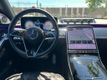 2023 Mercedes-Benz S-Class Maybach S 680 4MATIC,MSRP $251,020,EXECUTIVE REAR SEAT,REAR FRID - 23037831 - 57
