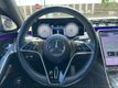 2023 Mercedes-Benz S-Class Maybach S 680 4MATIC,MSRP $251,020,EXECUTIVE REAR SEAT,REAR FRID - 23037831 - 58