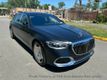2023 Mercedes-Benz S-Class Maybach S 680 4MATIC,MSRP $251,020,EXECUTIVE REAR SEAT,REAR FRID - 23037831 - 5