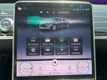 2023 Mercedes-Benz S-Class Maybach S 680 4MATIC,MSRP $251,020,EXECUTIVE REAR SEAT,REAR FRID - 23037831 - 66