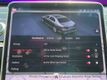2023 Mercedes-Benz S-Class Maybach S 680 4MATIC,MSRP $251,020,EXECUTIVE REAR SEAT,REAR FRID - 23037831 - 68