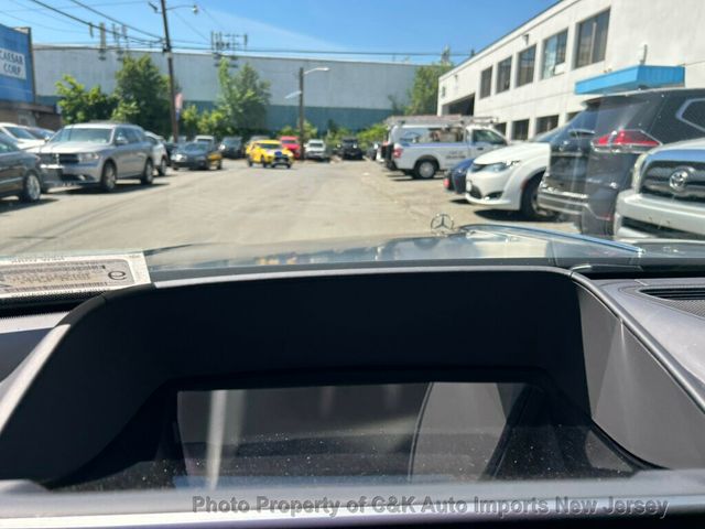 2023 Mercedes-Benz S-Class Maybach S 680 4MATIC,MSRP $251,020,EXECUTIVE REAR SEAT,REAR FRID - 23037831 - 73