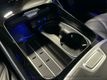 2023 Mercedes-Benz S-Class Maybach S 680 4MATIC,MSRP $251,020,EXECUTIVE REAR SEAT,REAR FRID - 23037831 - 74