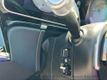 2023 Mercedes-Benz S-Class Maybach S 680 4MATIC,MSRP $251,020,EXECUTIVE REAR SEAT,REAR FRID - 23037831 - 76