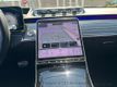 2023 Mercedes-Benz S-Class Maybach S 680 4MATIC,MSRP $251,020,EXECUTIVE REAR SEAT,REAR FRID - 23037831 - 78