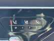 2023 Mercedes-Benz S-Class Maybach S 680 4MATIC,MSRP $251,020,EXECUTIVE REAR SEAT,REAR FRID - 23037831 - 82