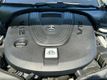 2023 Mercedes-Benz S-Class Maybach S 680 4MATIC,MSRP $251,020,EXECUTIVE REAR SEAT,REAR FRID - 23037831 - 85