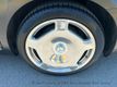 2023 Mercedes-Benz S-Class Maybach S 680 4MATIC,MSRP $251,020,EXECUTIVE REAR SEAT,REAR FRID - 23037831 - 87