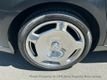 2023 Mercedes-Benz S-Class Maybach S 680 4MATIC,MSRP $251,020,EXECUTIVE REAR SEAT,REAR FRID - 23037831 - 88