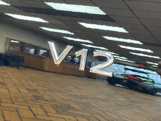 2023 Mercedes-Benz S-Class Maybach S 680 4MATIC Sedan - 22988459 - 16