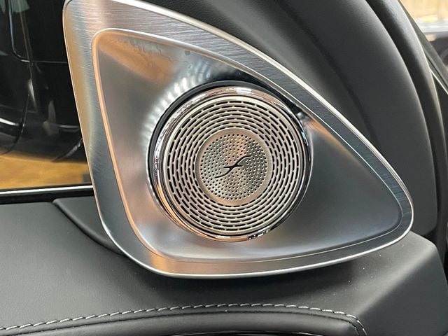 2023 Mercedes-Benz S-Class Maybach S 680 4MATIC Sedan - 22988459 - 24