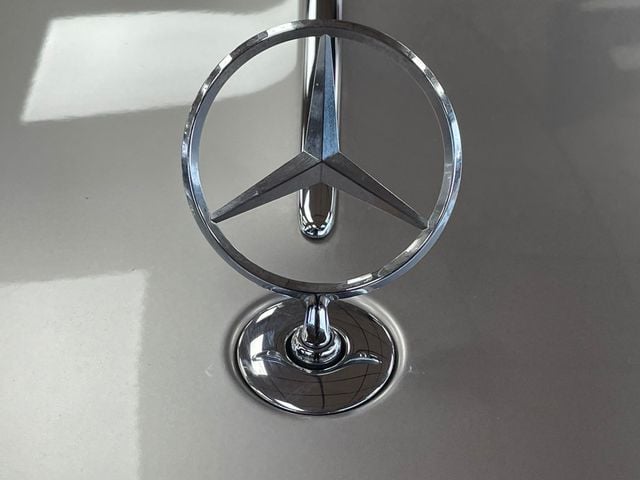 2023 Mercedes-Benz S-Class Maybach S 680 4MATIC Sedan - 22988459 - 3