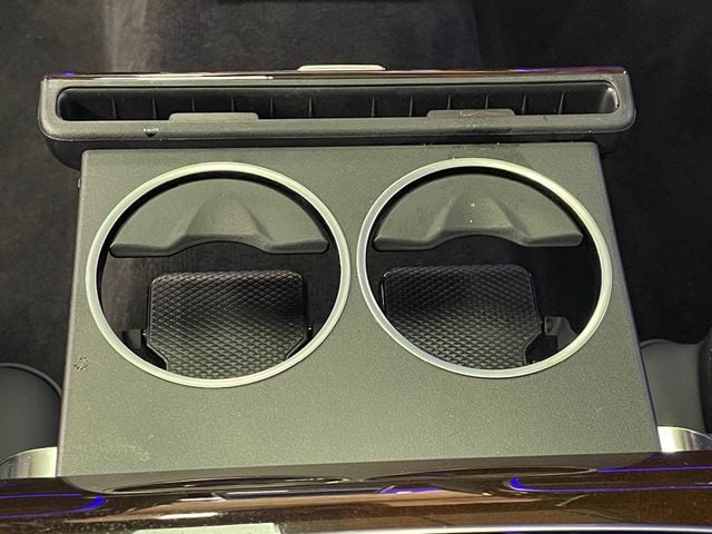 2023 Mercedes-Benz S-Class Maybach S 680 4MATIC Sedan - 22988459 - 41