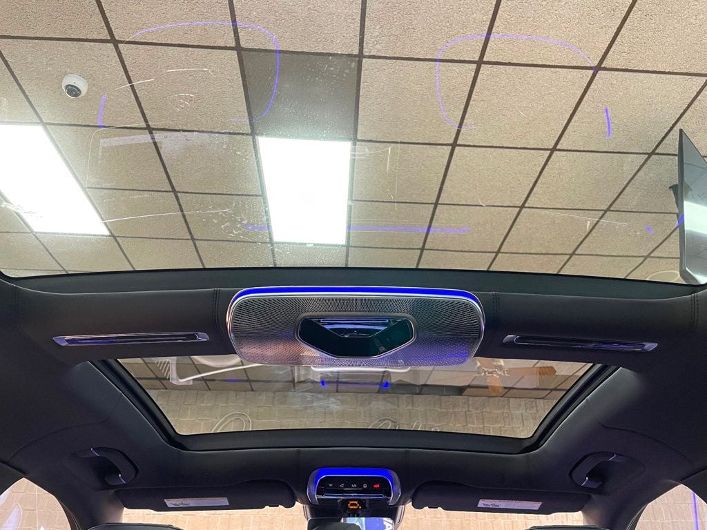 2023 Mercedes-Benz S-Class Maybach S 680 4MATIC Sedan - 22988459 - 42