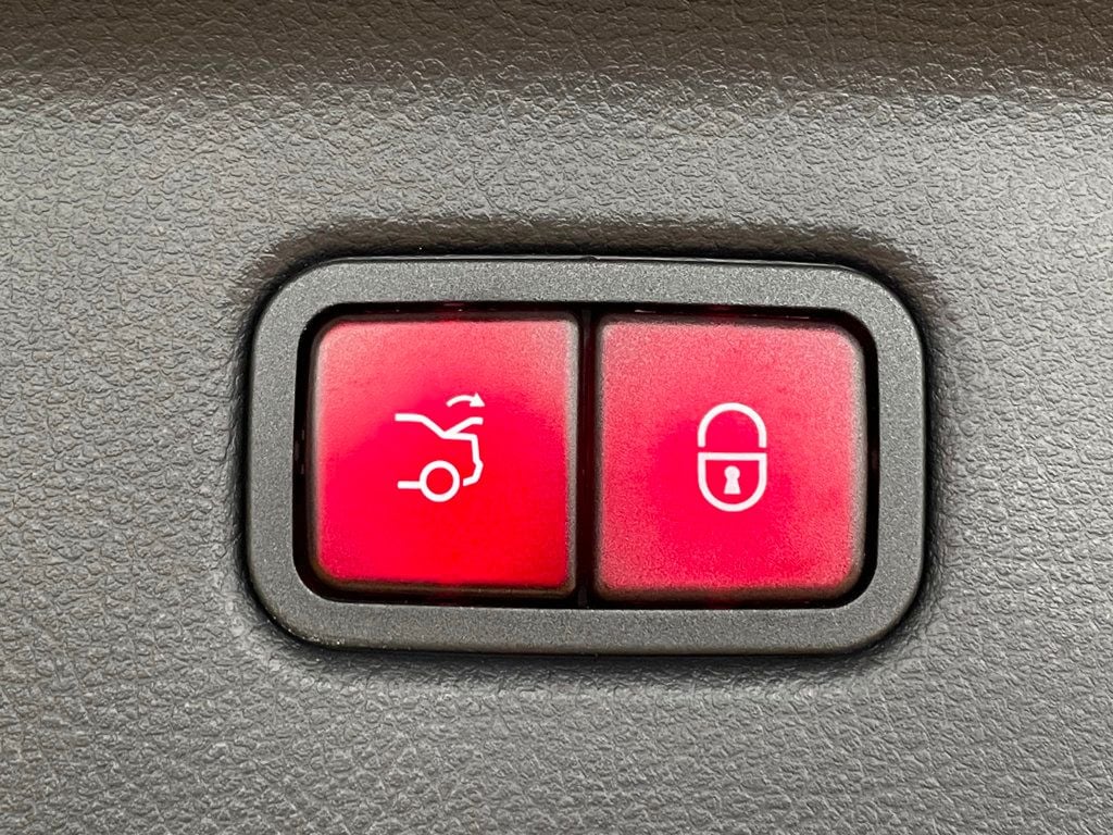 2023 Mercedes-Benz S-Class Maybach S 680 4MATIC Sedan - 22988459 - 46