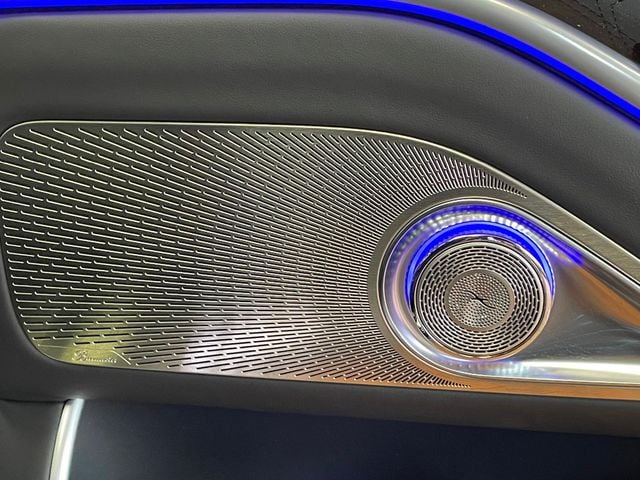 2023 Mercedes-Benz S-Class Maybach S 680 4MATIC Sedan - 22988459 - 52