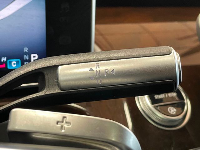 2023 Mercedes-Benz S-Class Maybach S 680 4MATIC Sedan - 22988459 - 60