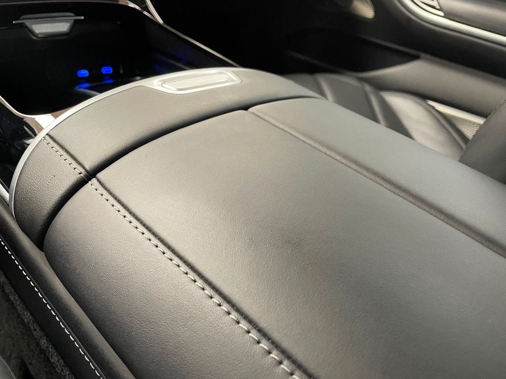 2023 Mercedes-Benz S-Class Maybach S 680 4MATIC Sedan - 22988459 - 71