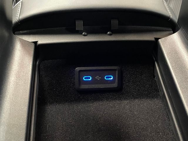 2023 Mercedes-Benz S-Class Maybach S 680 4MATIC Sedan - 22988459 - 72