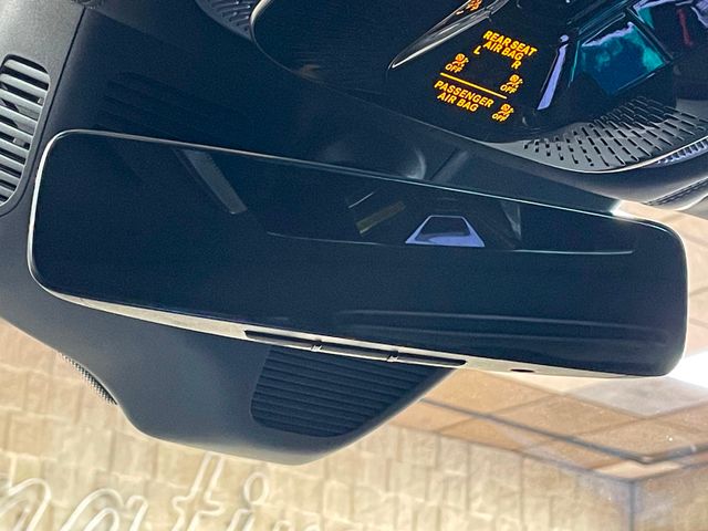 2023 Mercedes-Benz S-Class Maybach S 680 4MATIC Sedan - 22988459 - 74