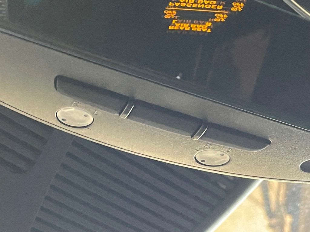 2023 Mercedes-Benz S-Class Maybach S 680 4MATIC Sedan - 22988459 - 75