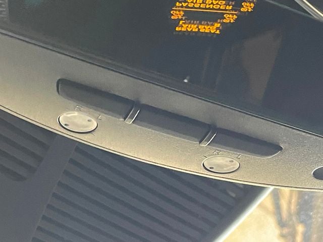 2023 Mercedes-Benz S-Class Maybach S 680 4MATIC Sedan - 22988459 - 75