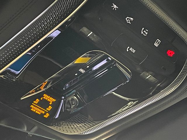 2023 Mercedes-Benz S-Class Maybach S 680 4MATIC Sedan - 22988459 - 76