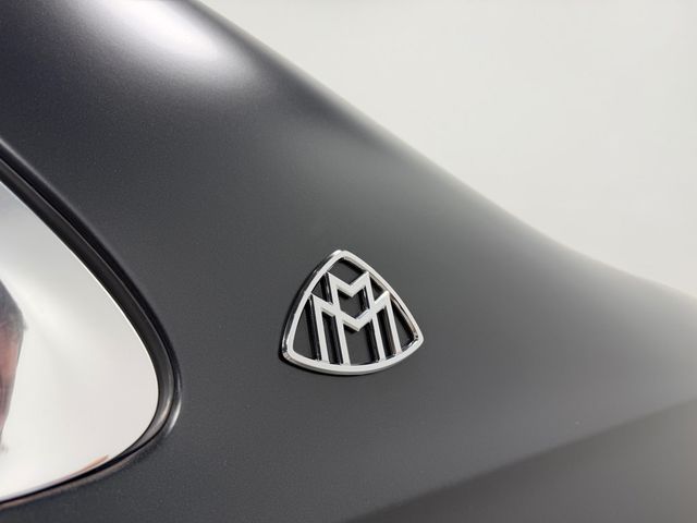 2023 Mercedes-Benz S-Class Maybach S 680 4MATIC Sedan - 23065559 - 7