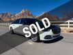 2023 Mercedes-Benz S-Class Maybach S 680 For Sale - 23028886 - 0
