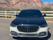 2023 Mercedes-Benz S-Class Maybach S 680 For Sale - 23028886 - 9
