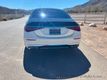 2023 Mercedes-Benz S-Class Maybach S 680 For Sale - 23028886 - 10