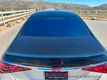 2023 Mercedes-Benz S-Class Maybach S 680 For Sale - 23028886 - 11