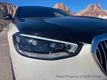 2023 Mercedes-Benz S-Class Maybach S 680 For Sale - 23028886 - 12