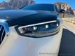 2023 Mercedes-Benz S-Class Maybach S 680 For Sale - 23028886 - 13