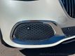 2023 Mercedes-Benz S-Class Maybach S 680 For Sale - 23028886 - 14