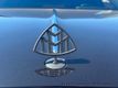2023 Mercedes-Benz S-Class Maybach S 680 For Sale - 23028886 - 16