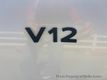 2023 Mercedes-Benz S-Class Maybach S 680 For Sale - 23028886 - 17