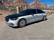 2023 Mercedes-Benz S-Class Maybach S 680 For Sale - 23028886 - 1