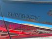 2023 Mercedes-Benz S-Class Maybach S 680 For Sale - 23028886 - 19