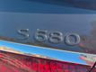 2023 Mercedes-Benz S-Class Maybach S 680 For Sale - 23028886 - 20