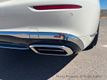 2023 Mercedes-Benz S-Class Maybach S 680 For Sale - 23028886 - 22