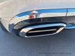 2023 Mercedes-Benz S-Class Maybach S 680 For Sale - 23028886 - 23